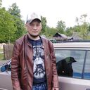 ���������� �����, ���� ������� ������, 39 ���, ������������ ��� ������, ����� � ���������, c�������� ���������