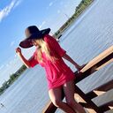 ���������� �����-���������, ���� ������� ��������, 39 ���, ������������ ��� ����� � ���������, c�������� ���������