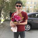  ,   , 28 ,   c 