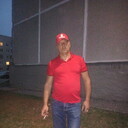  ,   , 50 ,   ,   , c 