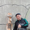 ���������� ��������, ���� ������� �������, 52 ����, ������������ ��� ����� � ���������, c�������� ���������