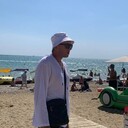 ���������� ������, ���� ������� ���������, 32 ����, ������������ ��� ������, ����� � ���������, c�������� ���������, ���������