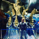 ���������� ���������, ���� ������� �������, 28 ���, ������������ ��� ������, ����� � ���������