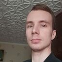  -,   , 33 ,   ,   