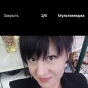 ,   , 44 ,   ,   , c , 