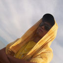 ���������� ������, ���� ������� ������, 36 ���, ������������ ��� ������, ���������