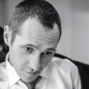 ���������� ��������, ���� ������� ����, 42 ����, ������������ ��� ������, ����� � ���������, c�������� ���������