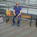 ���������� �����-���������, ���� ������� �������, 42 ����, ������������ ��� ������, ����� � ���������, c�������� ���������, ���������