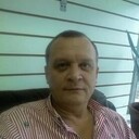 ���������� ������, ���� ������� ����, 55 ���, ������������ ��� ������, ����� � ���������