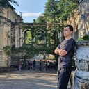 ���������� ������, ���� ������� �������, 32 ����, ������������ ��� ������, ����� � ���������, c�������� ���������