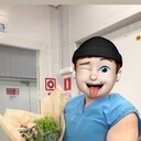 ���������� �������, ���� ����� ����, 25 ���, ������������ ��� ����� � ���������, c�������� ���������