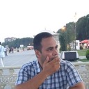 ���������� �����-���������, ���� ������� �����, 43 ����, ������������ ��� ������, ����� � ���������, c�������� ���������