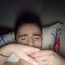  ,   Alex, 25 ,   ,   , c , 