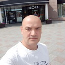  ,   , 45 ,   ,   , c 