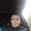  ,   Savkin, 36 ,     , c , 