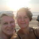 ���������� �����, ���� ������� ��������, 56 ���, ������������ ��� ������, ����� � ���������