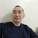  ,   LOVEMIR, 38 ,   ,   , c 