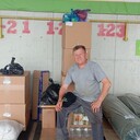 ���������� �����, ���� ������� �����, 49 ���, ������������ ��� ����� � ���������