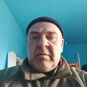 ���������� ����������, ���� ������� ��, 46 ���, ������������ ��� ������, ����� � ���������