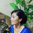 ���������� ������, ���� ������� �����, 42 ����, ������������ ��� ����� � ���������, c�������� ���������