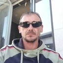  ,   , 42 ,   ,   , c , 