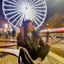  ,   , 25 ,   ,   , 