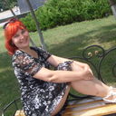  ,   Larisa, 59 ,   ,   , c 