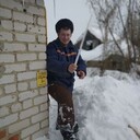 ���������� ��������, ���� ������� ��������, 29 ���, ������������ ��� ������, ����� � ���������, c�������� ���������, ���������