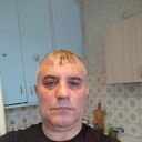 ���������� ������, ���� ������� ���, 51 ���, ������������ ��� ���������