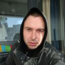 ���������� ��������, ���� ������� ����������, 32 ����, ������������ ��� ������, ����� � ���������, c�������� ���������, ���������