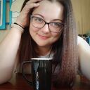 Знакомства Цимлянск, фото девушки Анастасия, 28 лет, познакомится для флирта, любви и романтики, cерьезных отношений