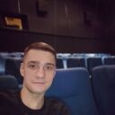 ���������� ���������, ���� ������� ���������, 28 ���, ������������ ��� ����� � ���������, c�������� ���������