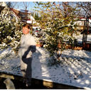 ���������� �����������, ���� ������� �����, 51 ���, ������������ ��� ������, ����� � ���������, c�������� ���������