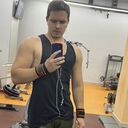 ���������� ������, ���� ������� ������, 31 ���, ������������ ��� ������, ����� � ���������, c�������� ���������, ���������