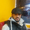 ���������� ������, ���� ������� ������, 44 ����, ������������ ��� ������, ���������