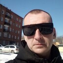 ���������� �������, ���� ������� ������, 37 ���, ������������ ��� ������, ����� � ���������, c�������� ���������, ���������