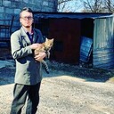 ���������� ����-�������, ���� ������� ��������, 28 ���, ������������ ��� ������, ����� � ���������, c�������� ���������, ���������