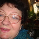  ,   , 70 ,   ,   , c 