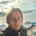 ���������� ����, ���� ������� ��������, 37 ���, ������������ ��� ������, ����� � ���������