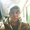 ���������� ������, ���� ������� �������, 41 ���, ������������ ��� ������, ����� � ���������, c�������� ���������