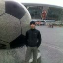  ,   Sky, 39 ,   ,   , c , 