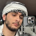 ���������� ������, ���� ����� �����, 25 ���, ������������ ��� ������, ����� � ���������