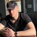 ���������� �����-���������, ���� ������� �����, 30 ���, ������������ ��� ������, ����� � ���������