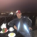 ���������� �����-���������, ���� ������� �����, 42 ����, ������������ ��� ������, ����� � ���������