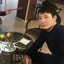 ���������� �����, ���� ������� Ereke, 34 ����, ������������ ��� ������, ����� � ���������, c�������� ���������