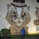  ,   Alevtina, 70 ,   ,   