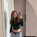  -,   , 22 ,   ,   