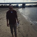  ,    , 32 ,   ,   , c 