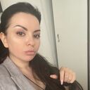 ���������� ������, ���� ������� �����, 39 ���, ������������ ��� ������, c�������� ���������