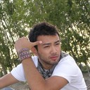 ���������� ������, ���� ������� Alik, 38 ���, ������������ ��� ������, ����� � ���������, c�������� ���������